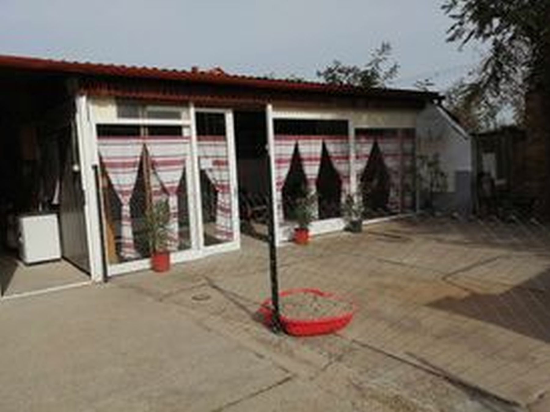 Hazavárlak Apartman – Decs fotó 31