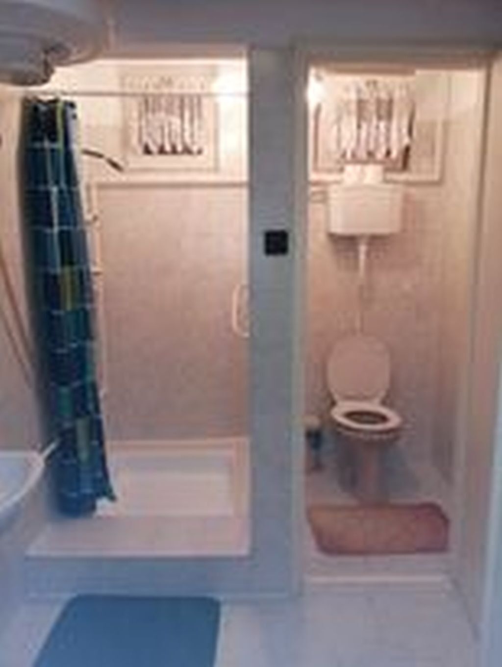 Hazavárlak Apartman – Decs fotó 33