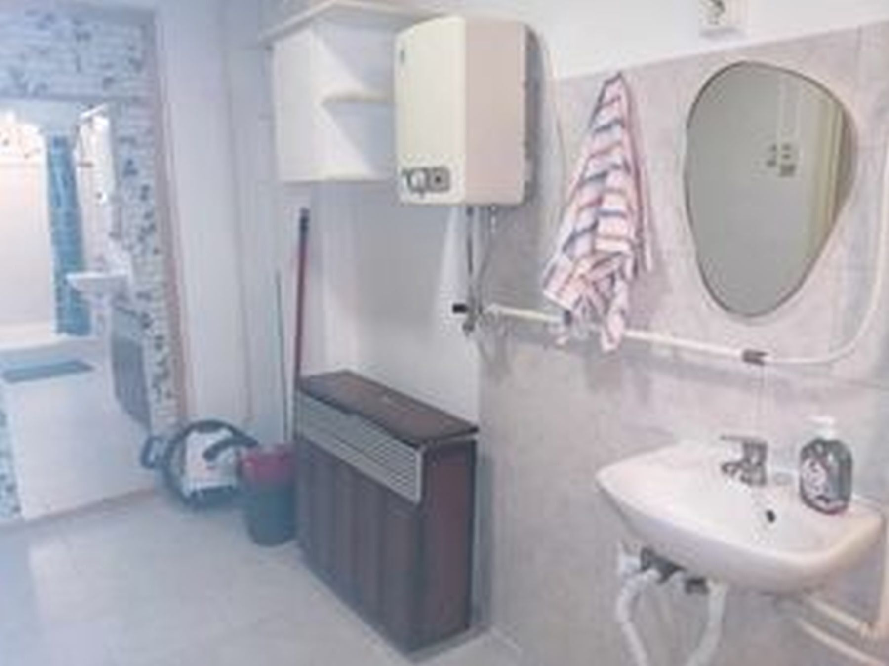 Hazavárlak Apartman – Decs fotó 34