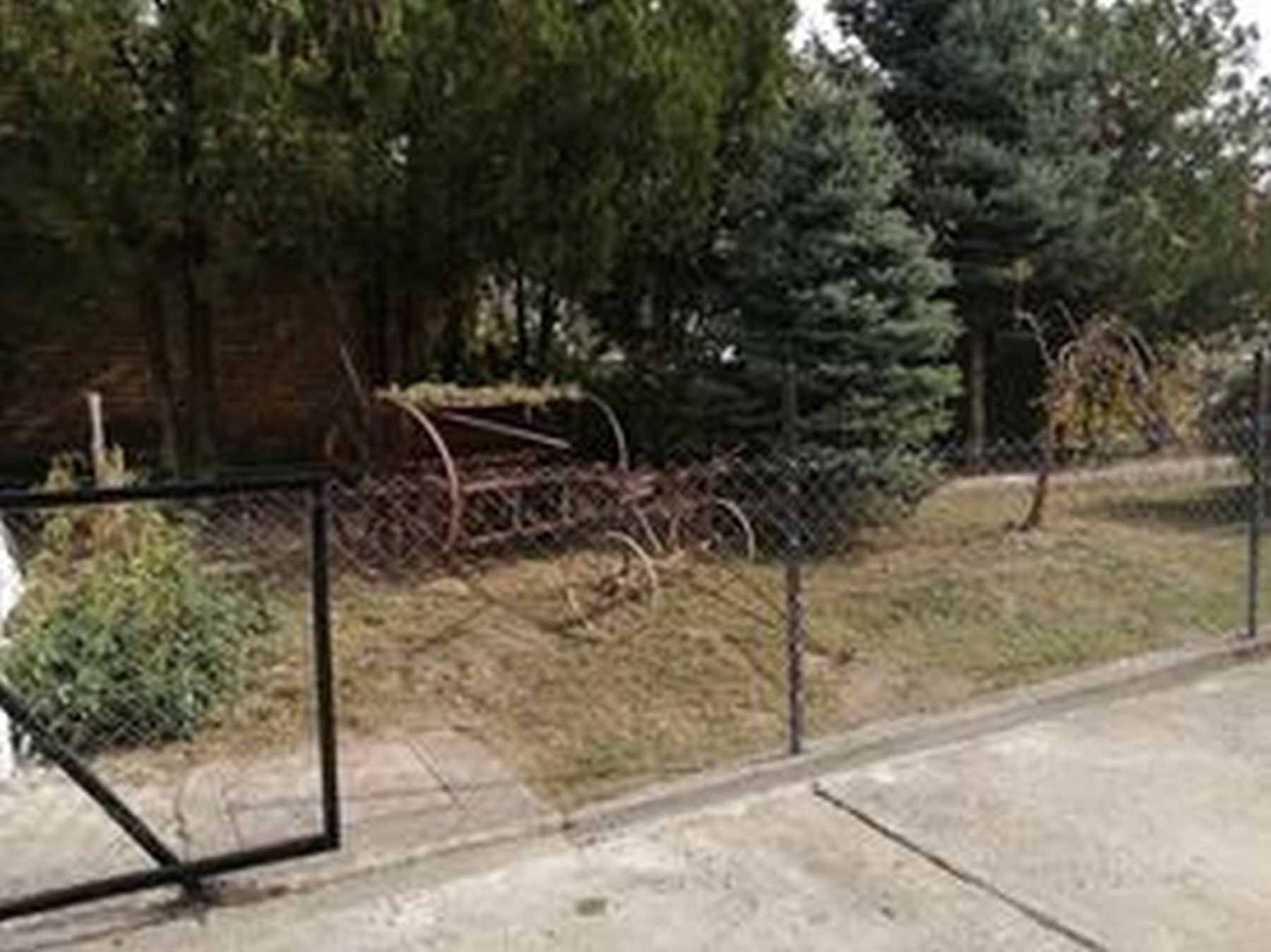 Hazavárlak Apartman – Decs fotó 35