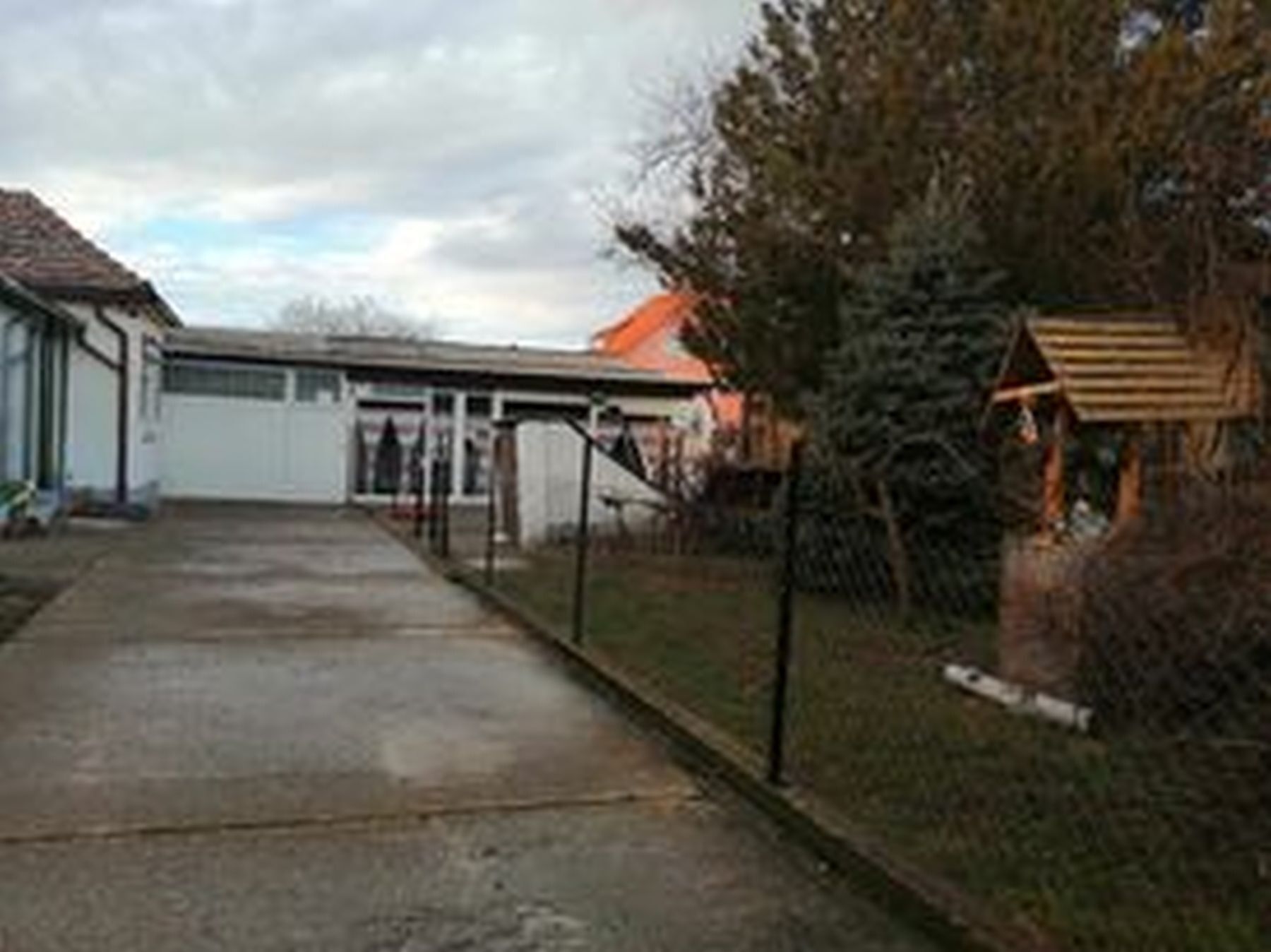Hazavárlak Apartman – Decs fotó 38