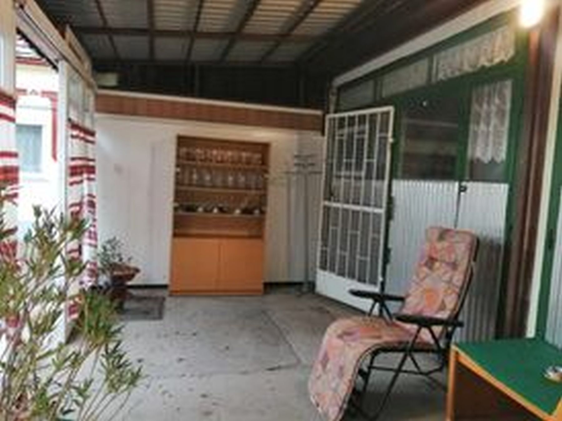 Hazavárlak Apartman – Decs fotó 3