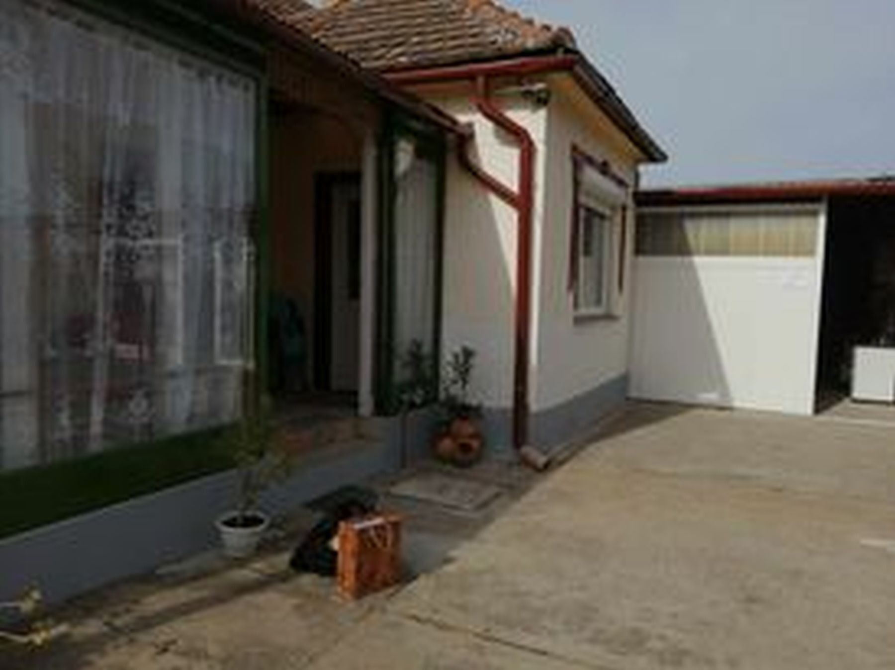 Hazavárlak Apartman – Decs fotó 4
