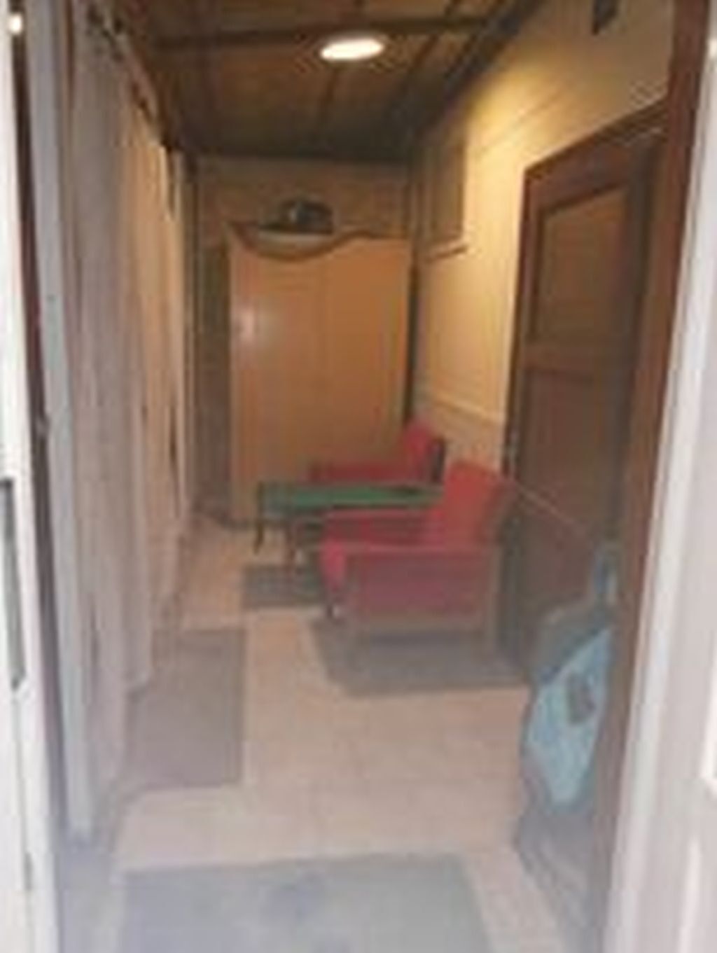 Hazavárlak Apartman – Decs fotó 5