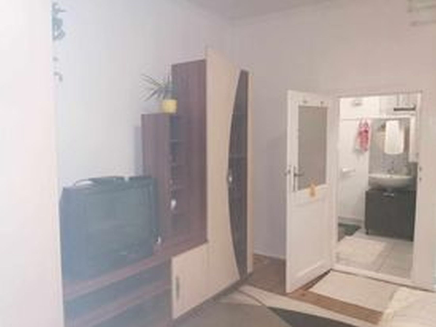 Hazavárlak Apartman – Decs fotó 6