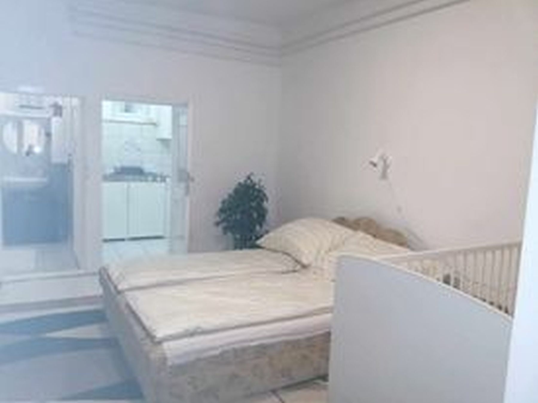 Hazavárlak Apartman – Decs fotó 7