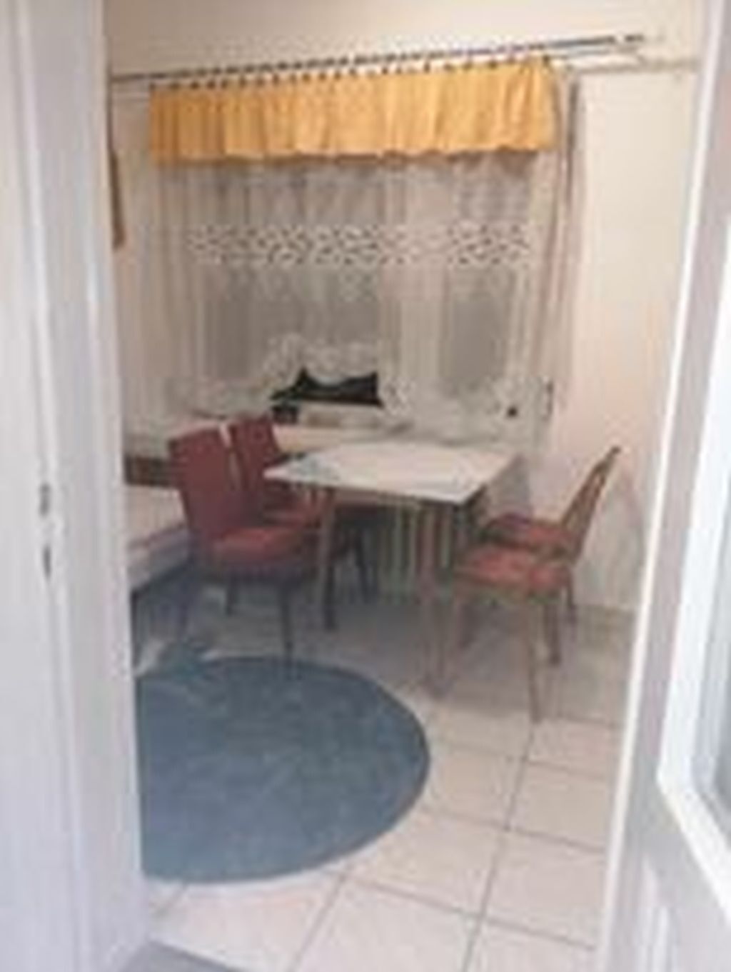 Hazavárlak Apartman – Decs fotó 8