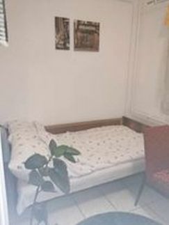 Hazavárlak Apartman9