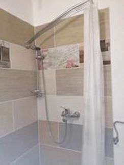 Hazavárlak Apartman11