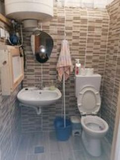 Hazavárlak Apartman19