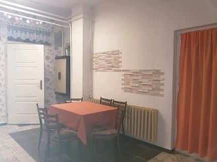 Hazavárlak Apartman21