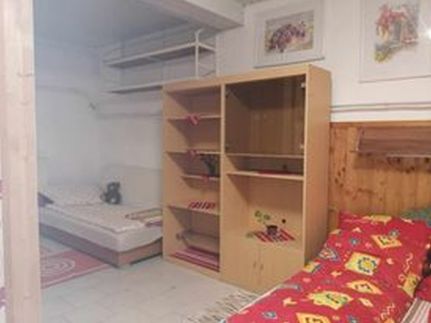 Hazavárlak Apartman28