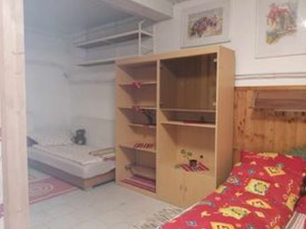 Hazavárlak Apartman29