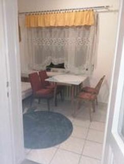 Hazavárlak Apartman8