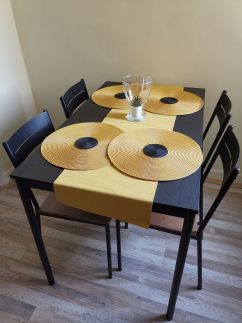 Erika Boutique Apartman10