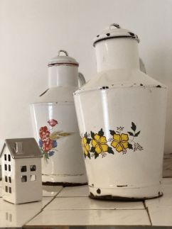 Cseri Porta Kisház27