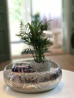 Cseri Porta Kisház28