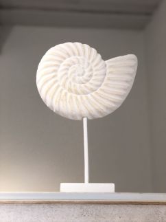 Cseri Porta Kisház29