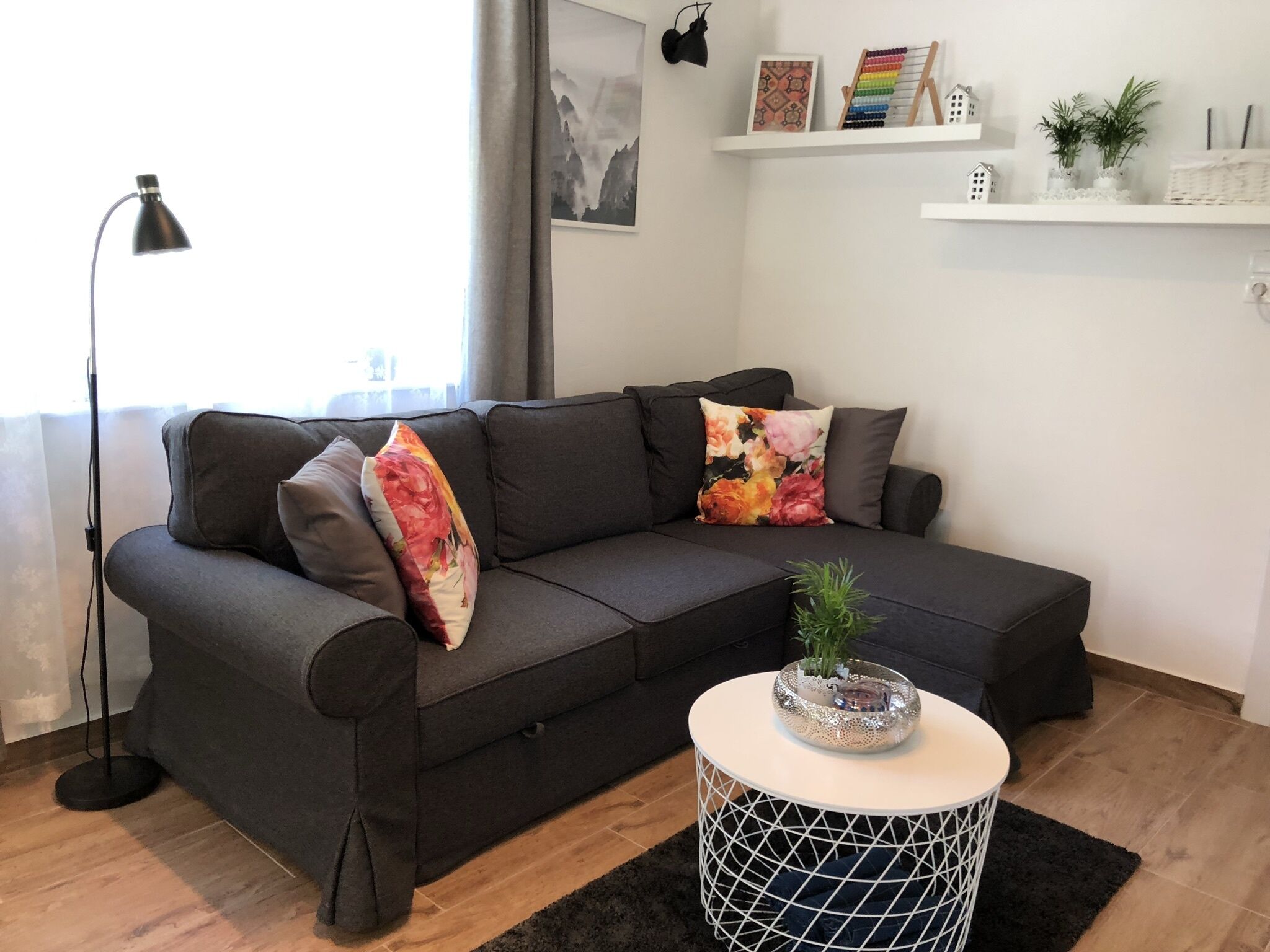 Cseri Porta Kisház – Szatta fotó 7
