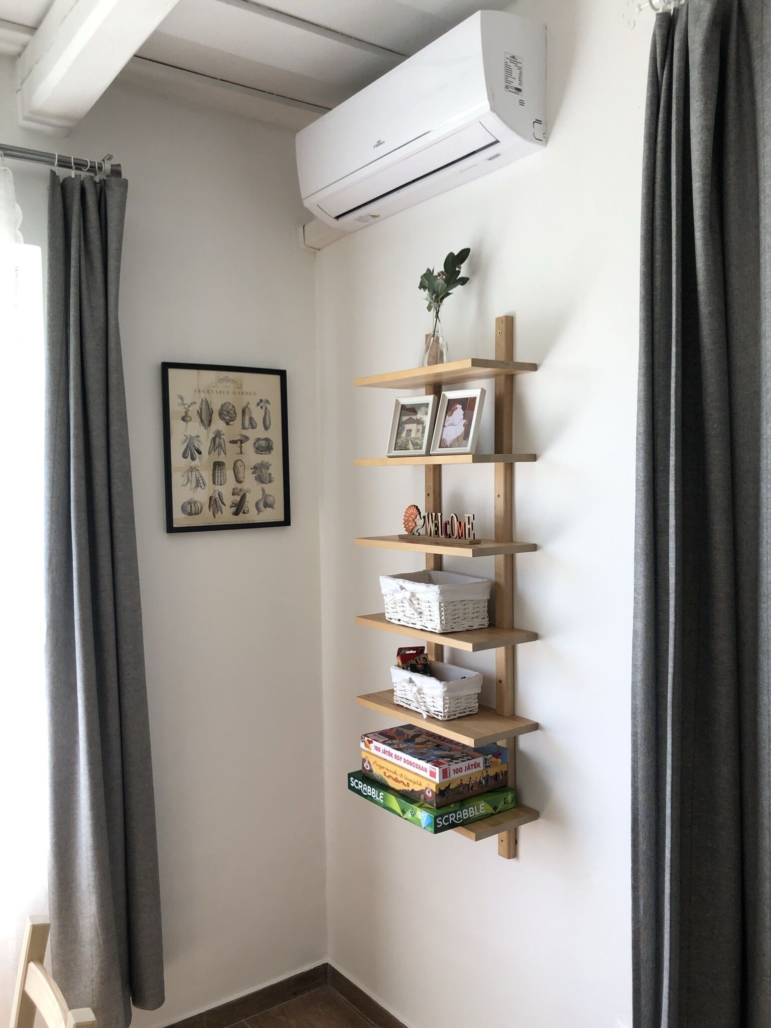 Cseri Porta Kisház – Szatta fotó 3