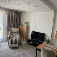 Aradi 6 Apartman