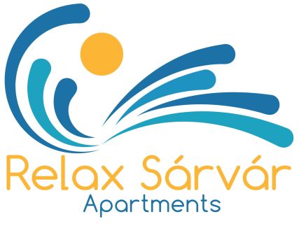 Relax Apartments Sárvár4