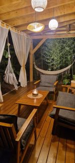 Bambusz Apartmanház17