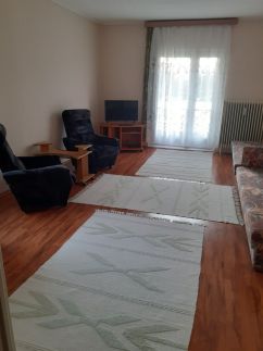 Hajnalka Apartman6