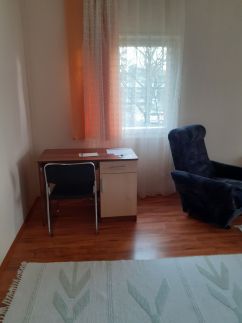 Hajnalka Apartman8