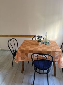 Ádám és Anett Vendégház34