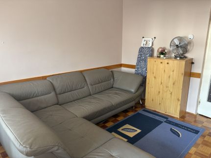 Ádám és Anett Vendégház39