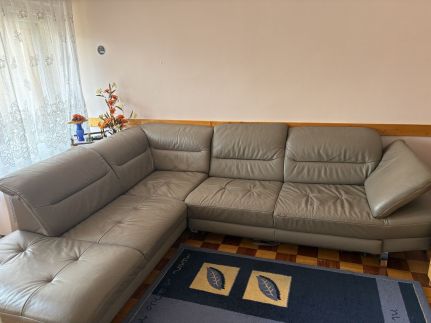 Ádám és Anett Vendégház40