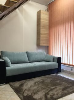 Kincsem Apartman3