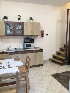 Kincsem Apartman4