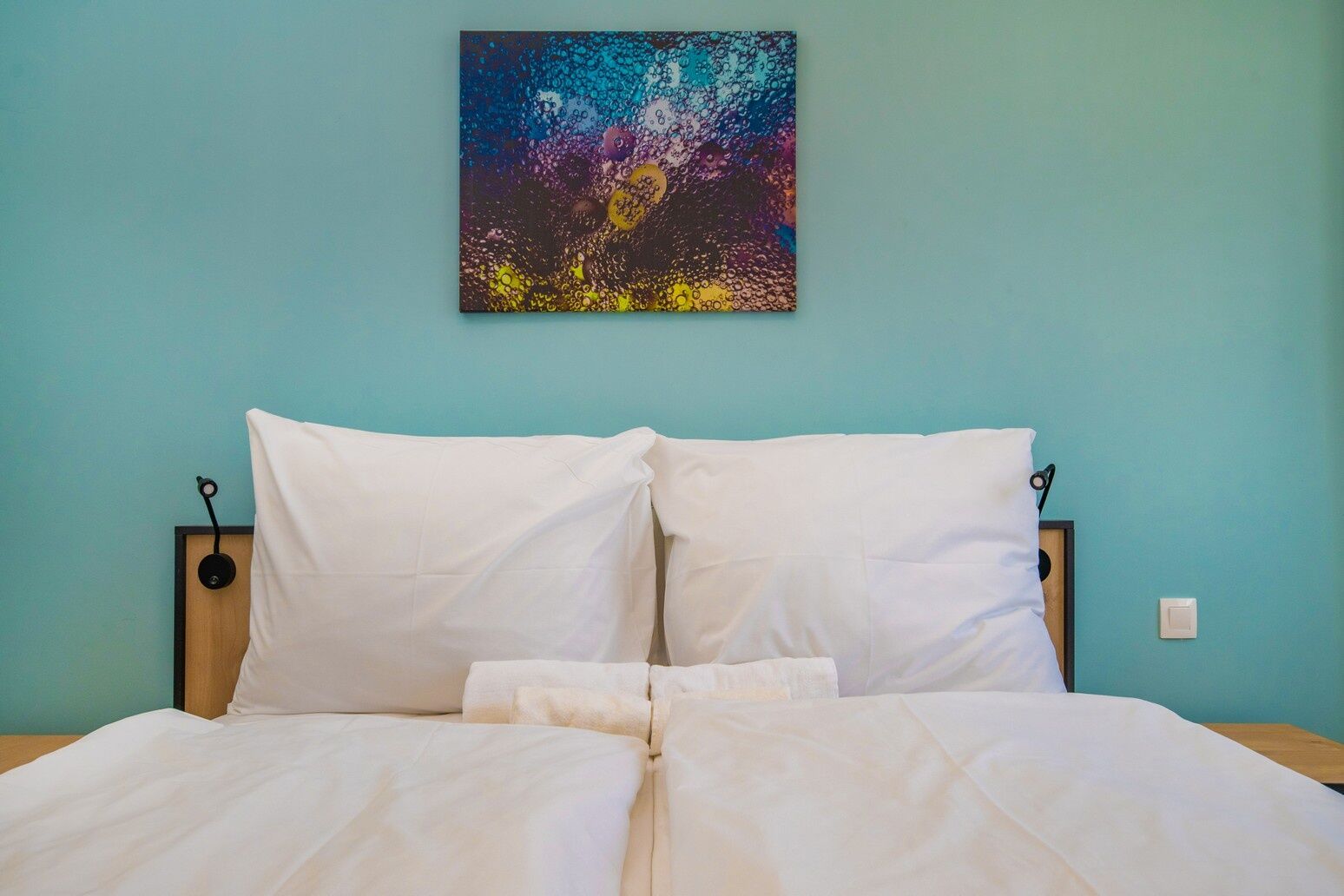 Zsóry Liget Panzió – Mezőkövesd fotó 5