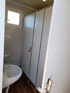 Süllő Utcai Panorámás Vízparti Apartman13