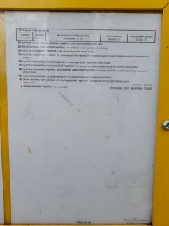 Süllő Utcai Panorámás Vízparti Apartman17