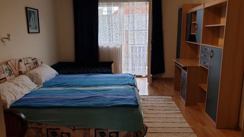 Pipacs Apartmanok21