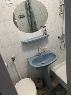 Mini-mál Vendégház9