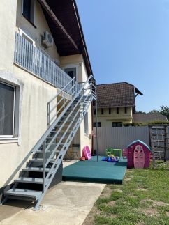 Mini-mál Vendégház18