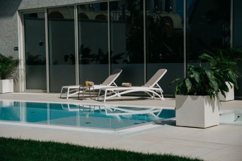 Hotel Gerardus28