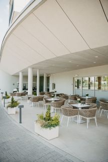 Hotel Gerardus – Szeged fotó 23