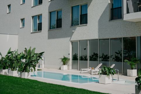 Hotel Gerardus26