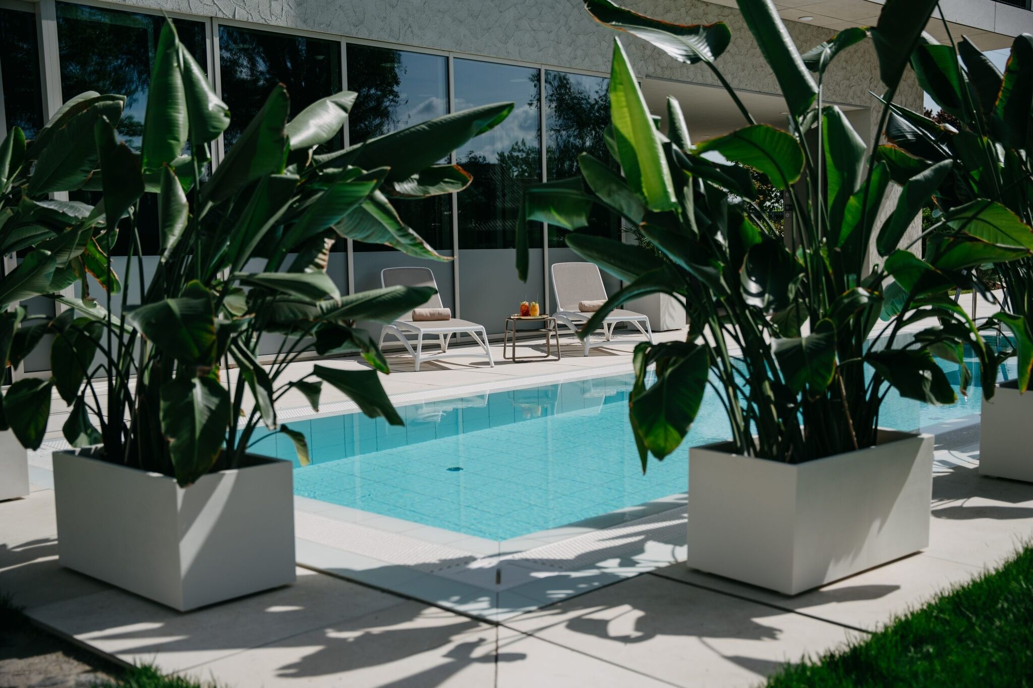 Hotel Gerardus – Szeged fotó 12