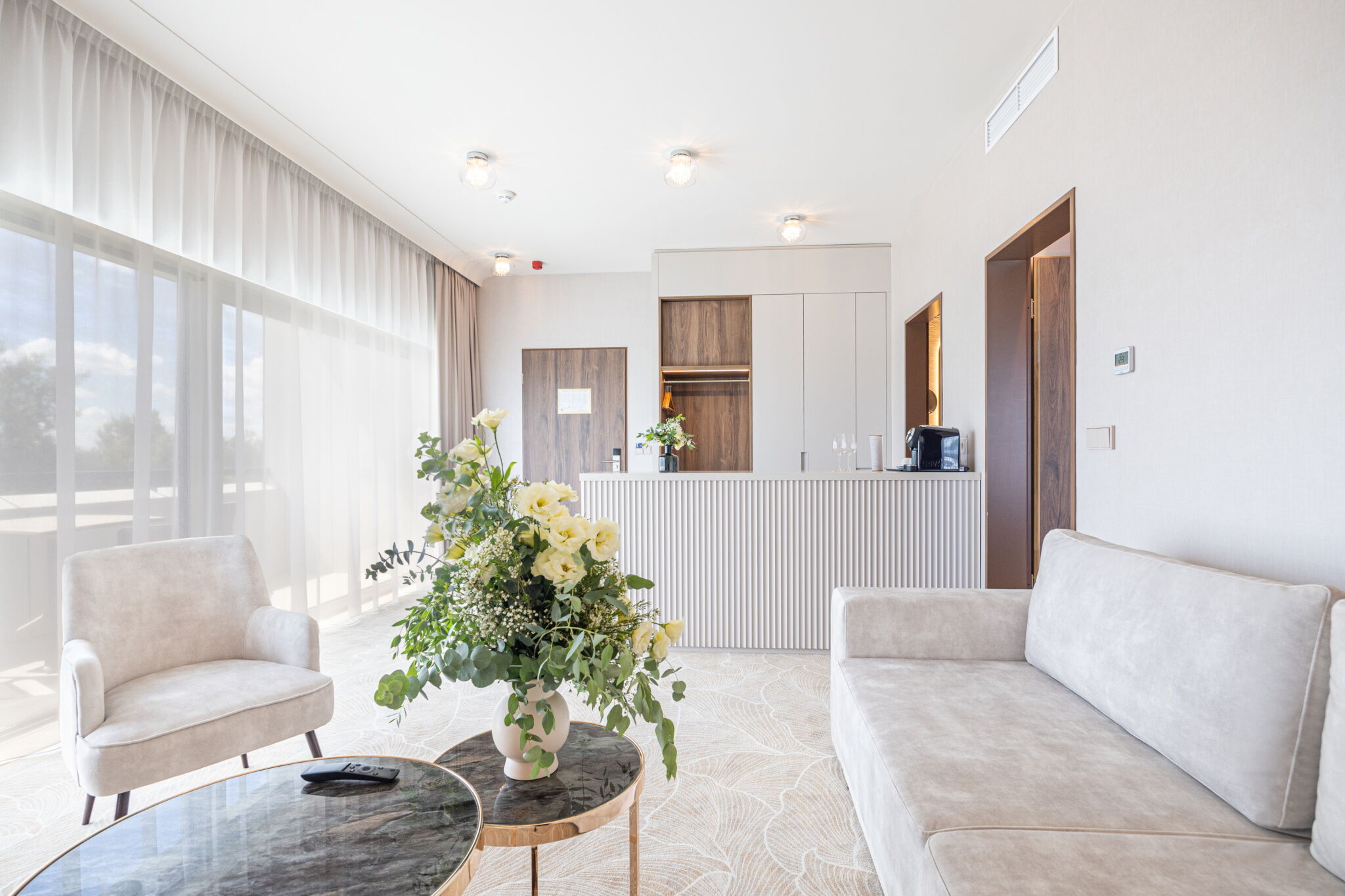 Hotel Gerardus – Szeged