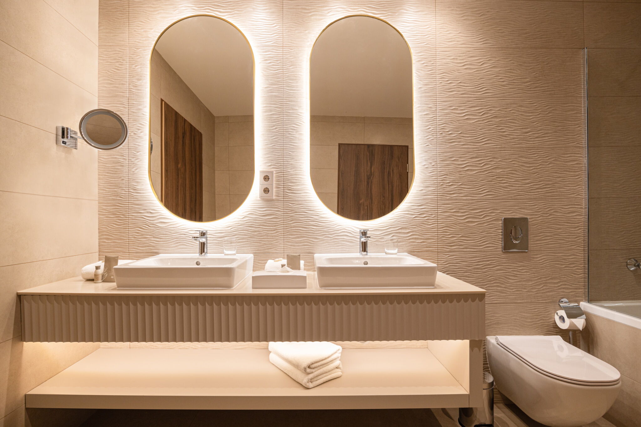 Hotel Gerardus – Szeged fotó 7