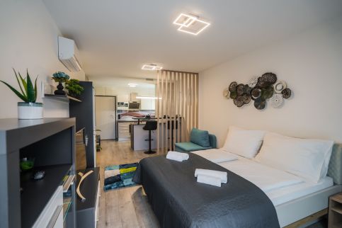 MF Coral Suite Apartment12