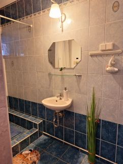 WatAir House Apartman***42