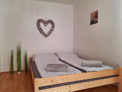 WatAir House Apartman***43