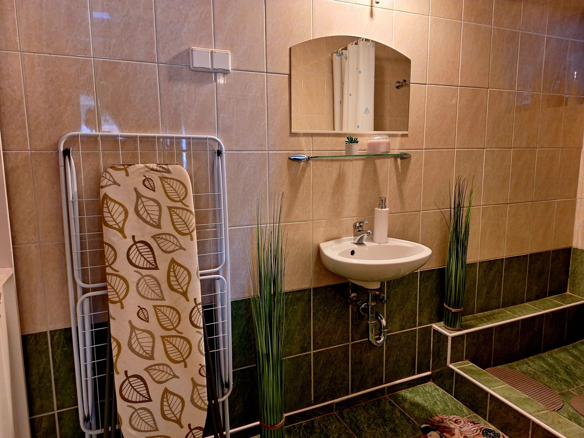 WatAir House Apartman*** – Sarud fotó 19